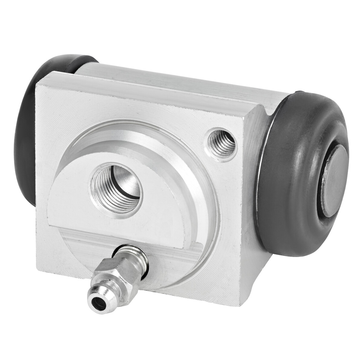 Cilindretto freno VALEO 400642
